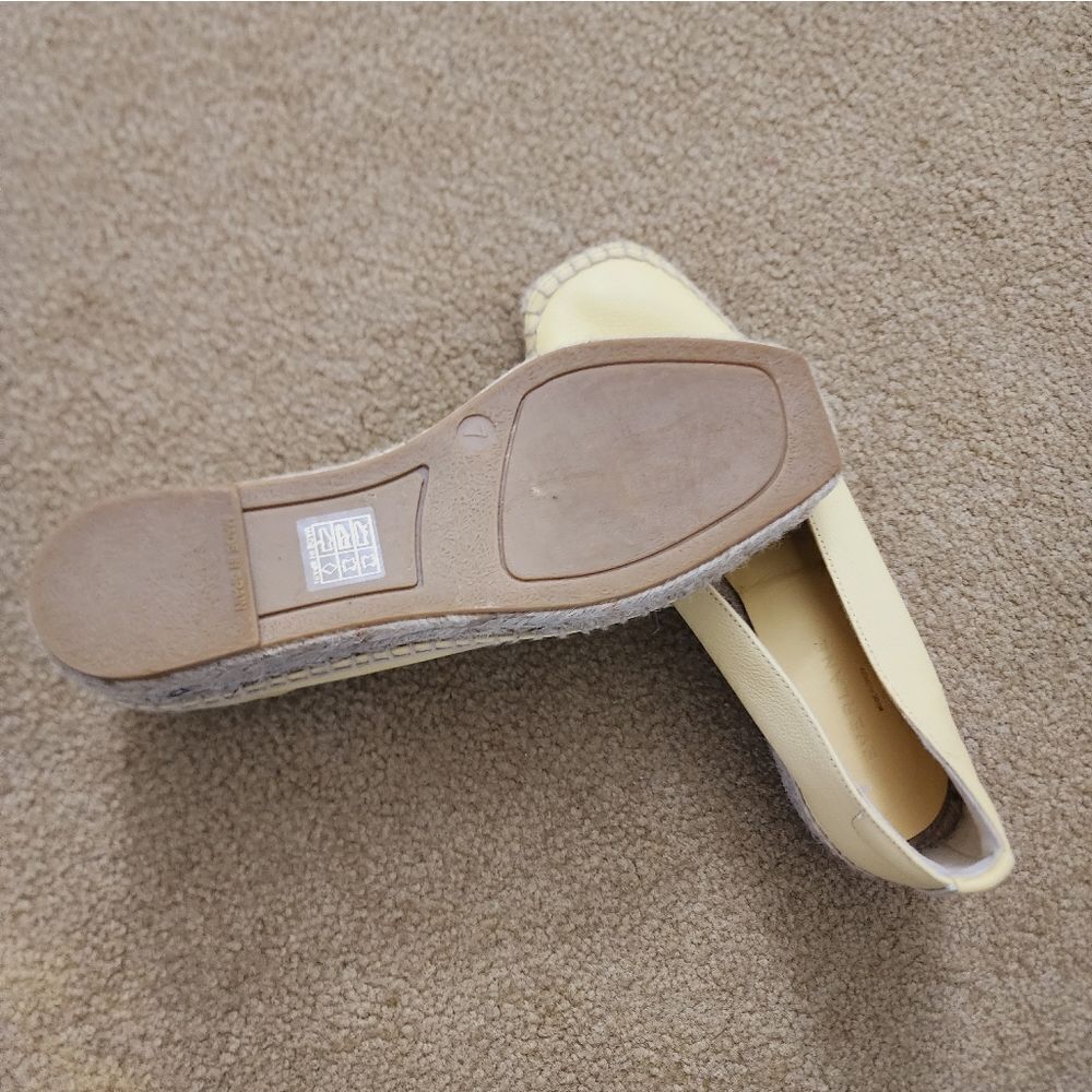 Everlane   - Picture 11 of 15